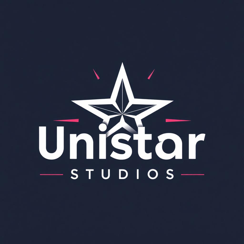 Client 1